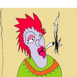 Thumb 20150228225320