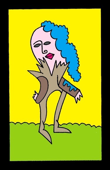 Medium 20150228225327