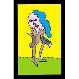 Thumb 20150228225327