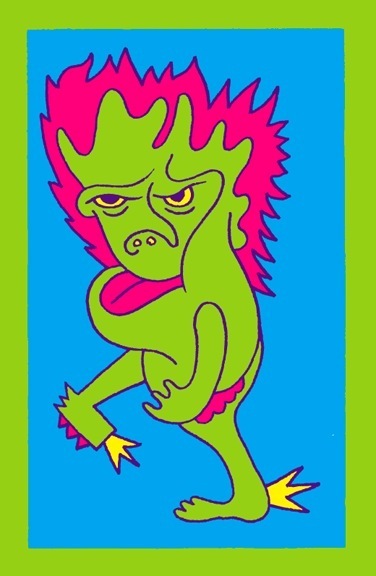 Medium 20150228225334