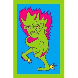 Thumb 20150228225334