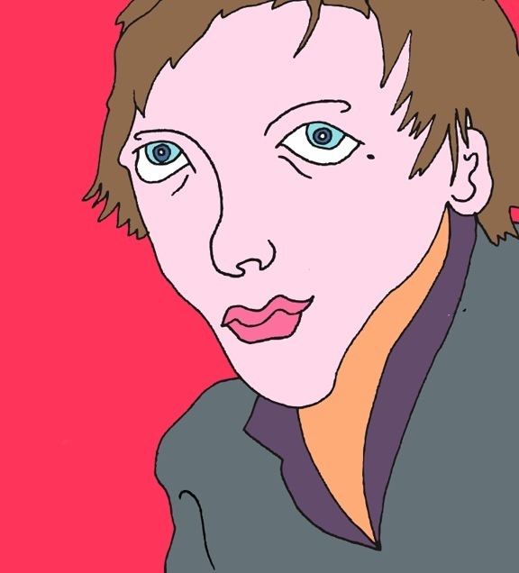 Medium 20150228225344