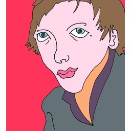 Thumb 20150228225344