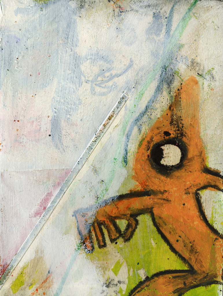 Medium 20150205214244