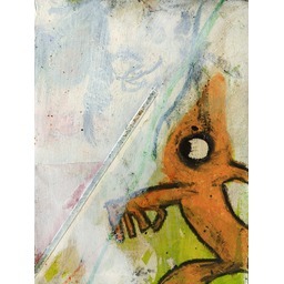 Thumb 20150205214244