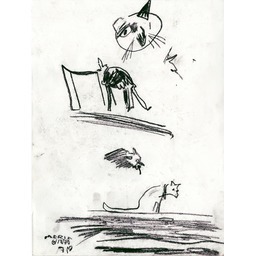 Thumb 20150218172651