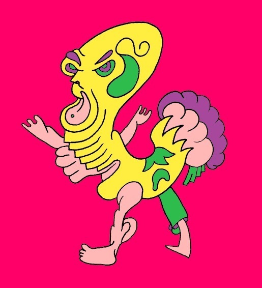 Medium 20150228225420