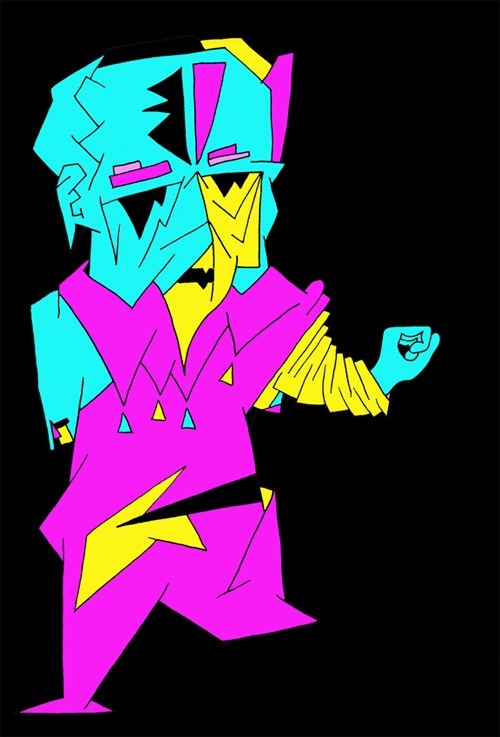 Medium 20150228225426