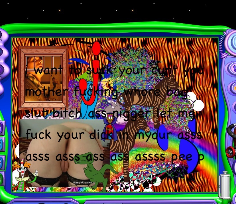 Medium 20150228225435