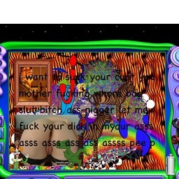 Thumb 20150228225435