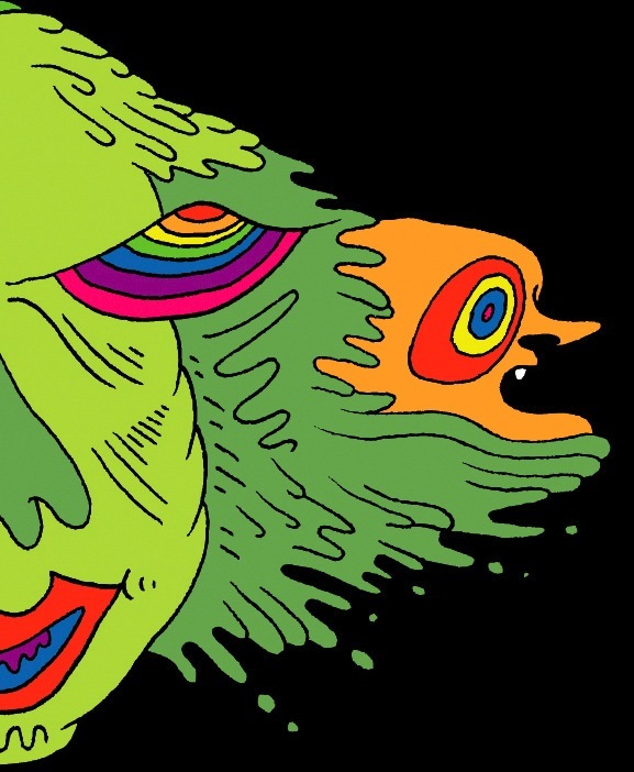 Medium 20150228225452