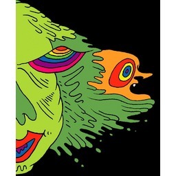 Thumb 20150228225452