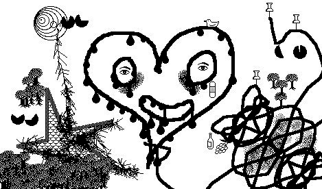 Medium 20150228225535