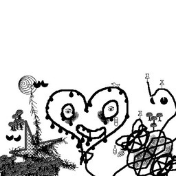 Thumb 20150228225535