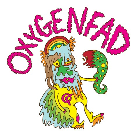 Medium 20150228225555