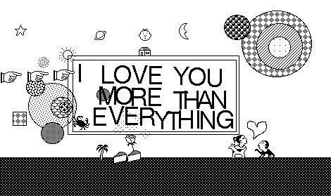 Medium 20150228225610