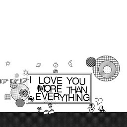 Thumb 20150228225610