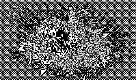 Medium 20150228225622