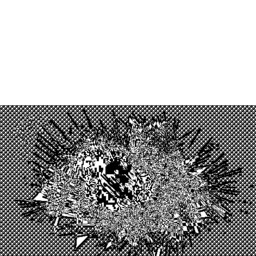 Thumb 20150228225622