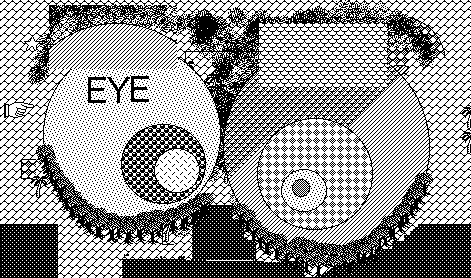 Medium 20150228225640