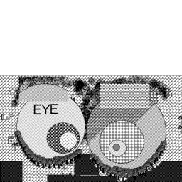 Thumb 20150228225640