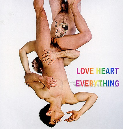 Medium 20150228225650