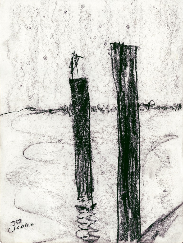 Medium 20150218172736