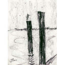 Thumb 20150218172736