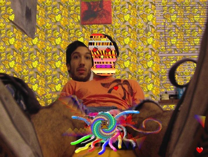 Medium 20150228225700