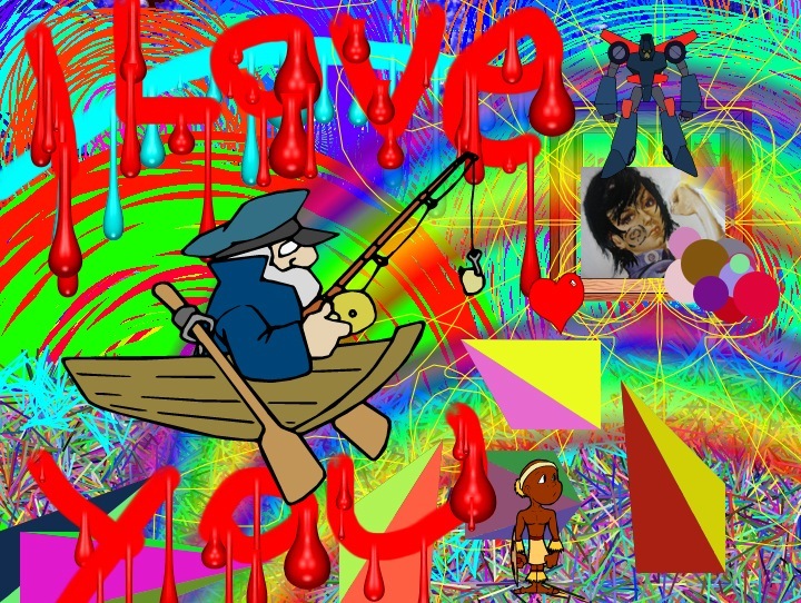 Medium 20150228225724