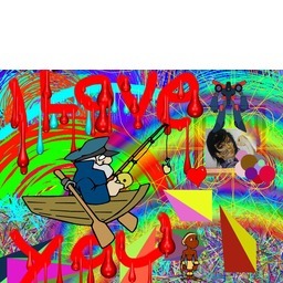 Thumb 20150228225724