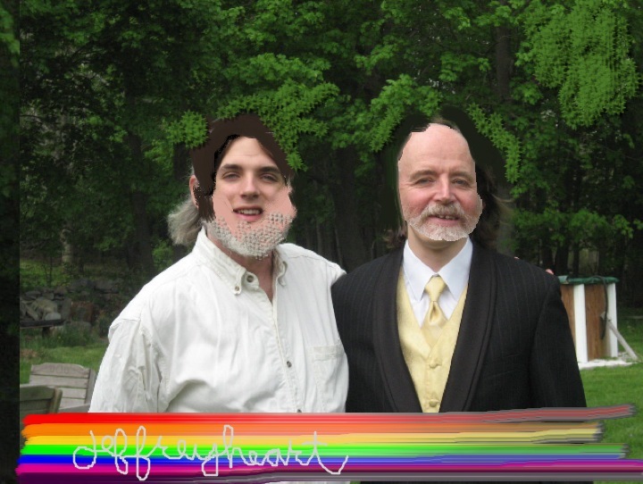 Medium 20150228225741