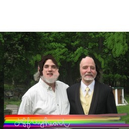 Thumb 20150228225741