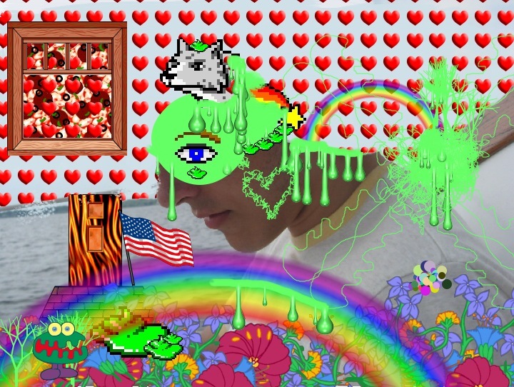 Medium 20150228225751