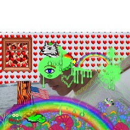 Thumb 20150228225751