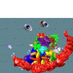 Thumb 20150228225758