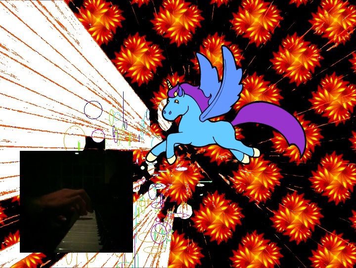 Medium 20150228225808