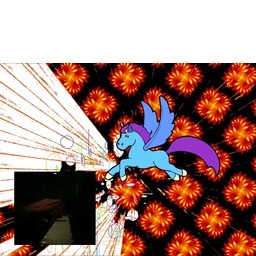 Thumb 20150228225808