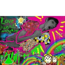 Thumb 20150228225818