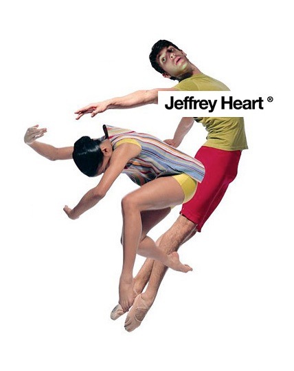 Medium 20150228225826