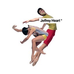 Thumb 20150228225826