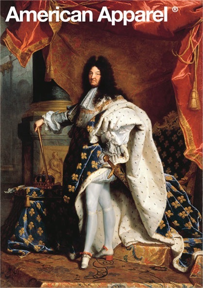 Medium 20150228225835