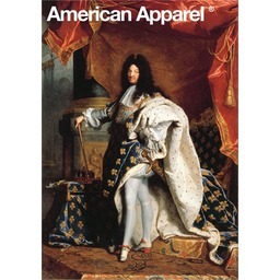 Thumb 20150228225835