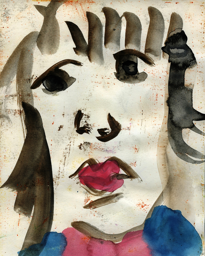 Medium 20150228230121