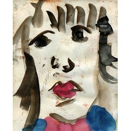 Thumb 20150228230121