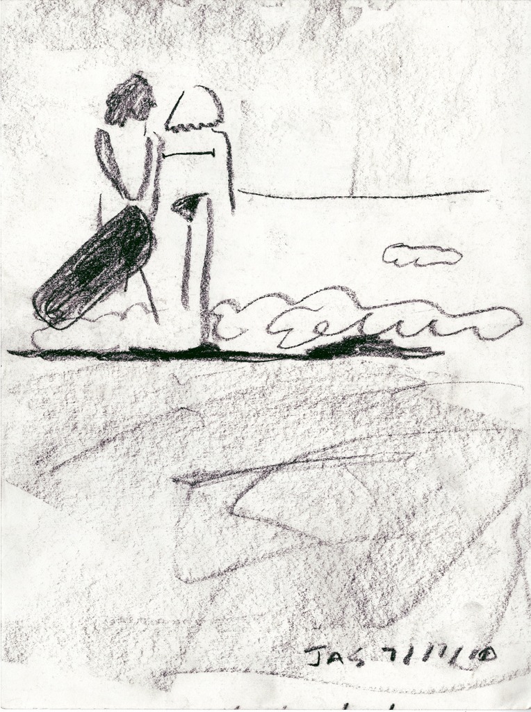 Medium 20150218172830