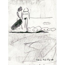 Thumb 20150218172830