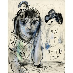 Thumb 20150228230149