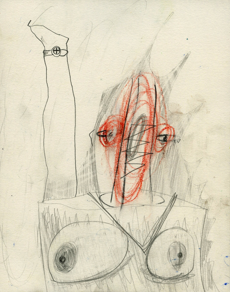 Medium 20150228230236