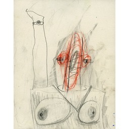 Thumb 20150228230236